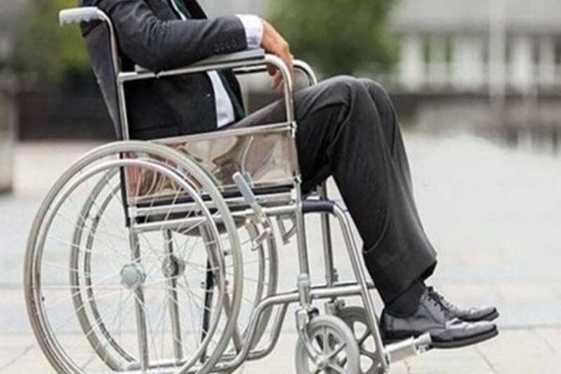 ۳۲۰۰ مددجو در بردسکن از خدمات بهزیستی بهره‌مند هستند