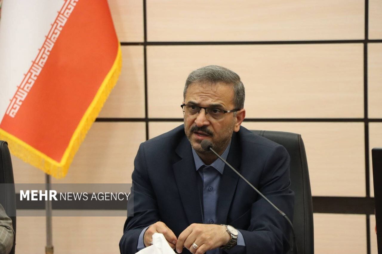۴۶ درصد متقاضیان نهضت ملی مسکن خراسان شمالی توان تأمین آورده ندارند