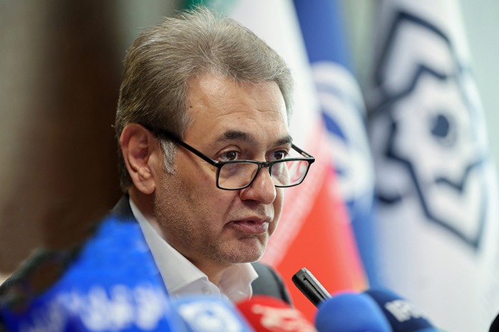 تمدید پوشش رایگان بیمه سلامت برای دهک‌های اول تا پنجم