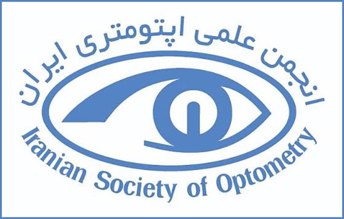 دبیر انجمن علمی اپتومتری ایران: نبود پوشش بیمه‌ای، مهم‌ترین چالش خدمات اپتومتری است