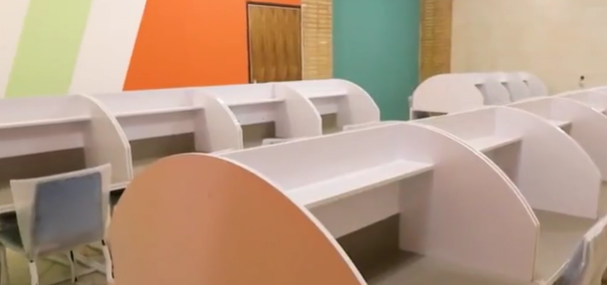 پیام خراسان