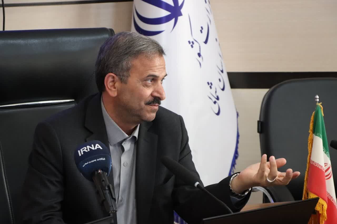 ۴۶ درصد متقاضیان مسکن ملی خراسان شمالی توان تامین آورده ندارند