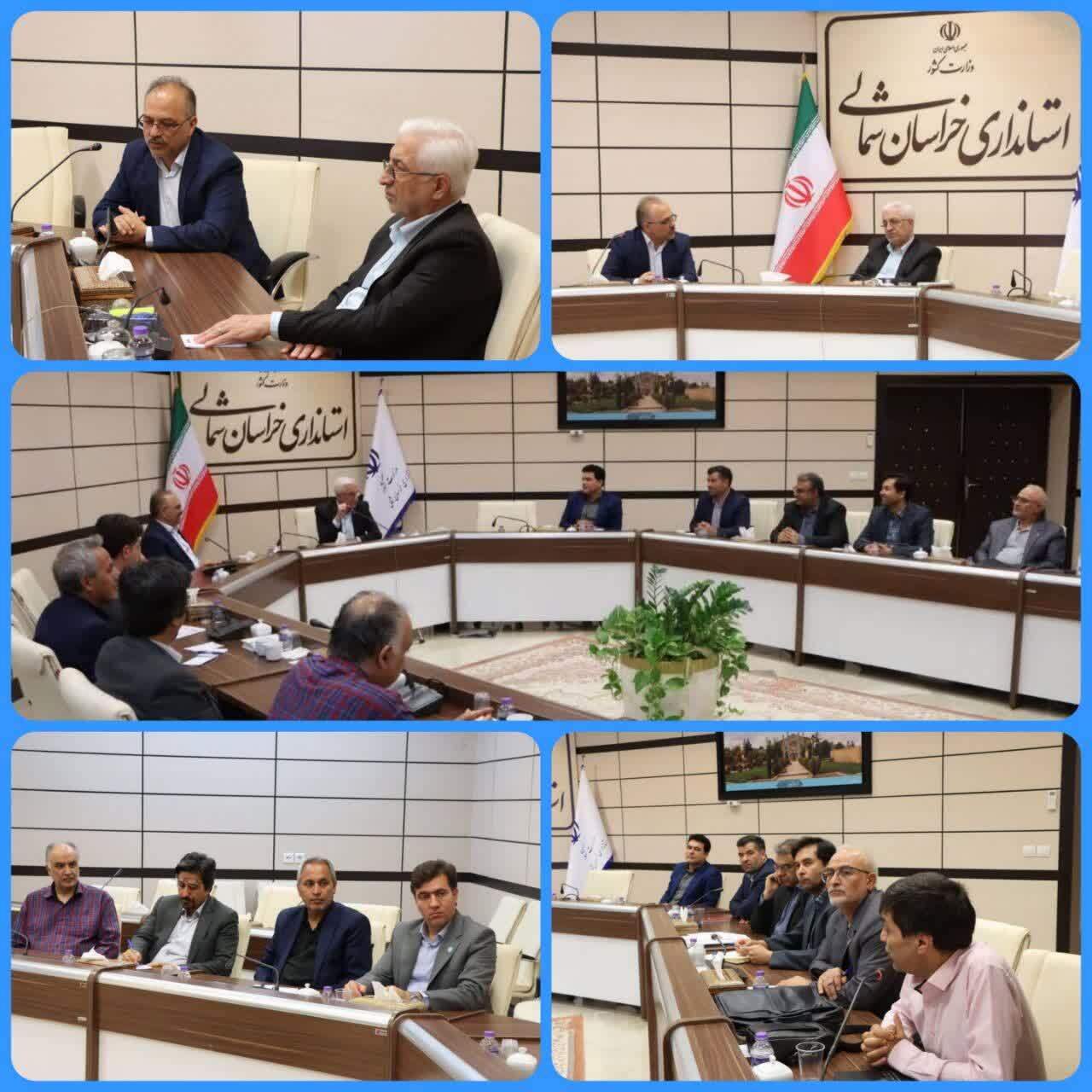 پیام خراسان