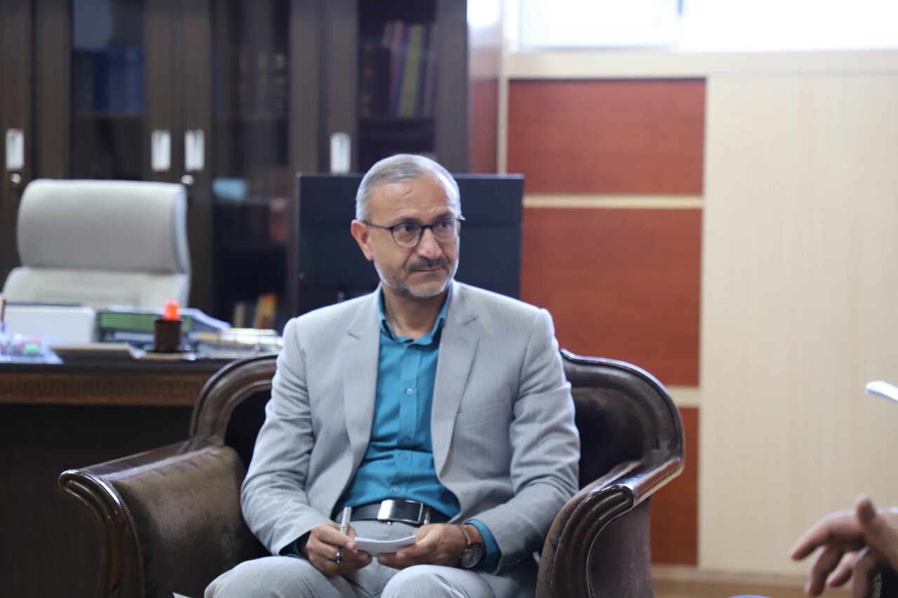 تشدید رصد بازار در خراسان جنوبی؛ از کشف احتکار تا شناسایی ۱۸ انبار