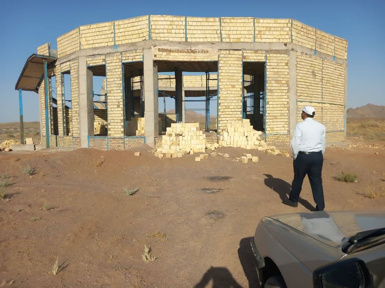 پیام خراسان