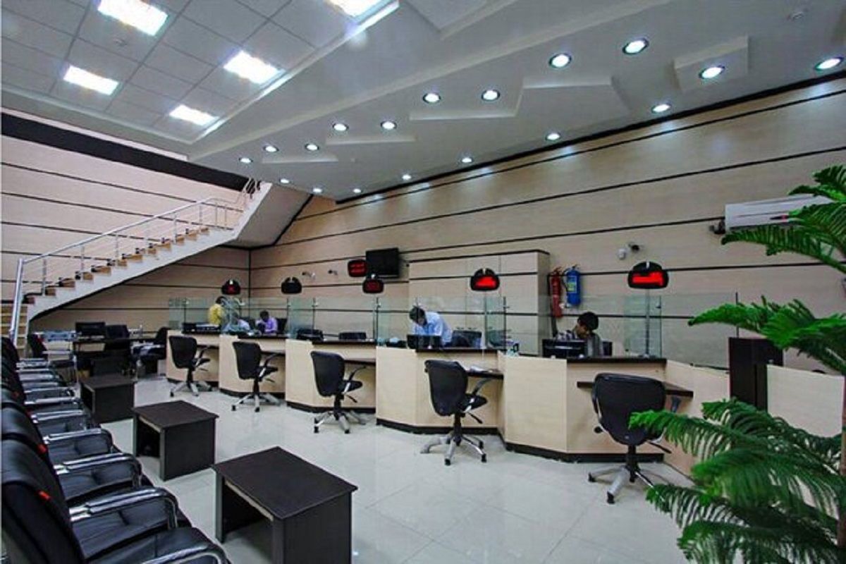 قطع برق ۱۰ اداره پرمصرف به طور میانگین در روز در خراسان جنوبی