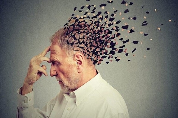 پیام خراسان