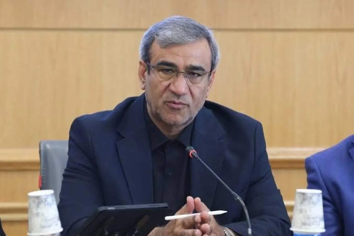 مسئولان کمیته‌های ۲۲گانه ستاد اربعین و دهه پایانی صفر استان منصوب شدند