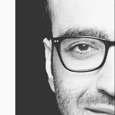 آهنگ «کیمیا» از مهدی جهانی