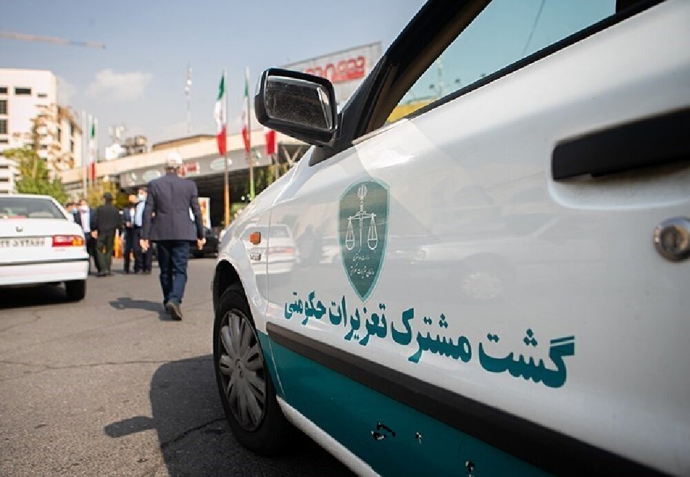 پیام خراسان
