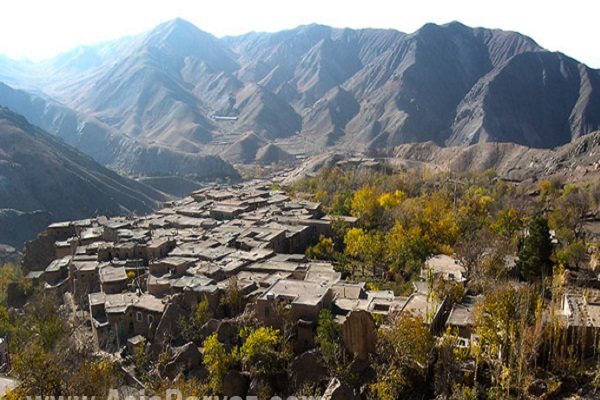 چنشت در مسیر جهانی شدن؛ «سرزمین رنگ‌ها» چشم‌انتظار تکمیل زیرساخت‌ها