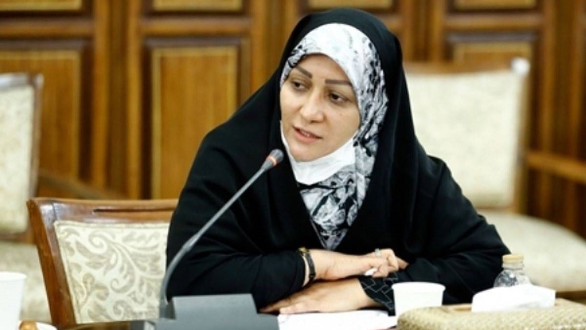 پیام خراسان