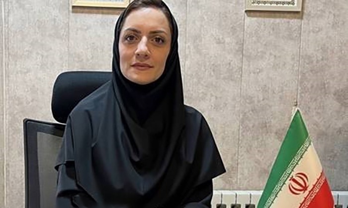 تفاوت ژنتیکی، عامل اصلی تفاوت پاسخ بیماران به دارو‌ها
