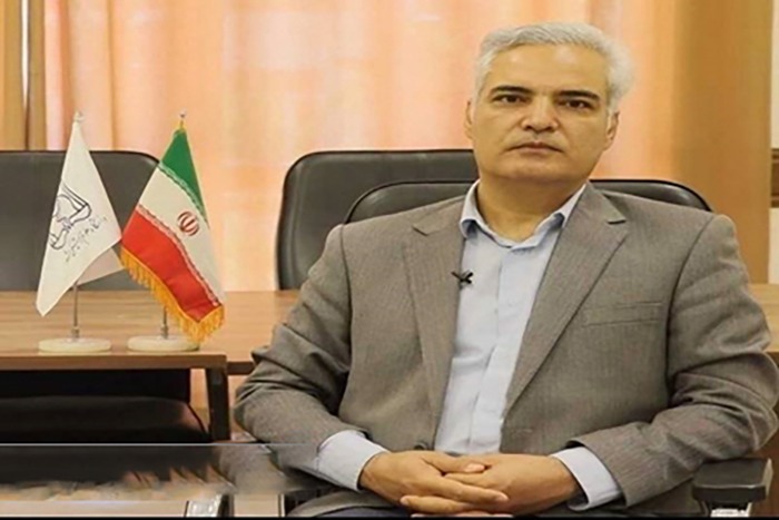 توصیه‌های فیزیوتراپی برای زائران اربعین؛ از انتخاب کفش مناسب تا پیشگیری از کم‌آبی بدن