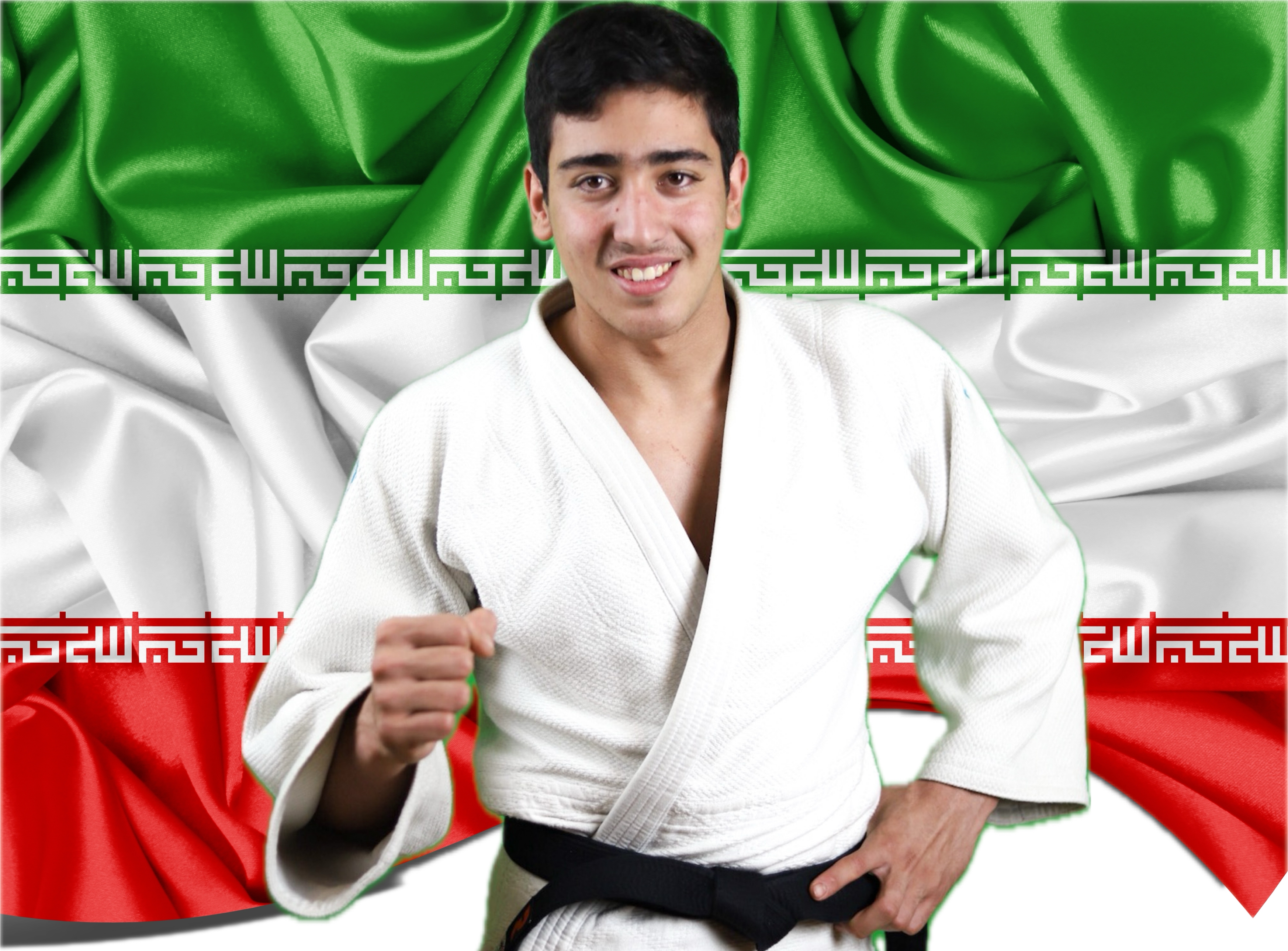 پیام خراسان