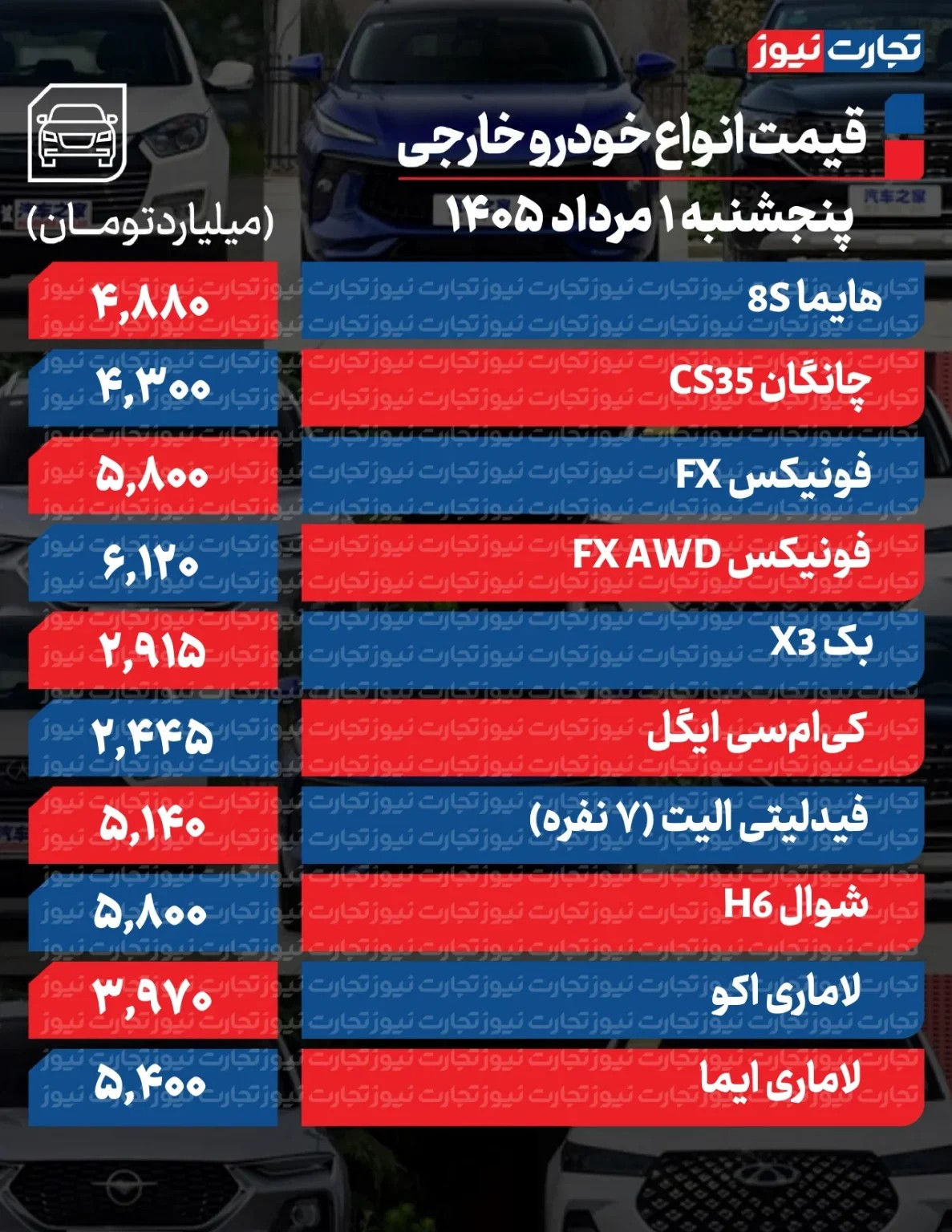 پیام خراسان