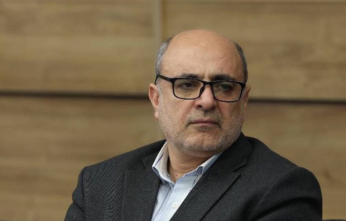 سازوکار سازمان غذا و دارو برای پایش تعارض منافع مدیران و کارکنان