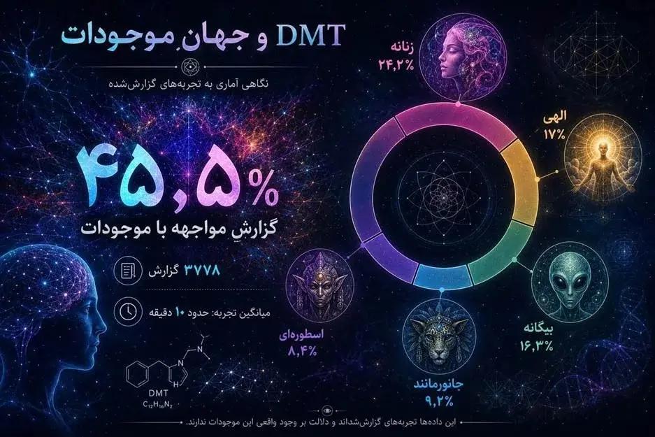 پیام خراسان