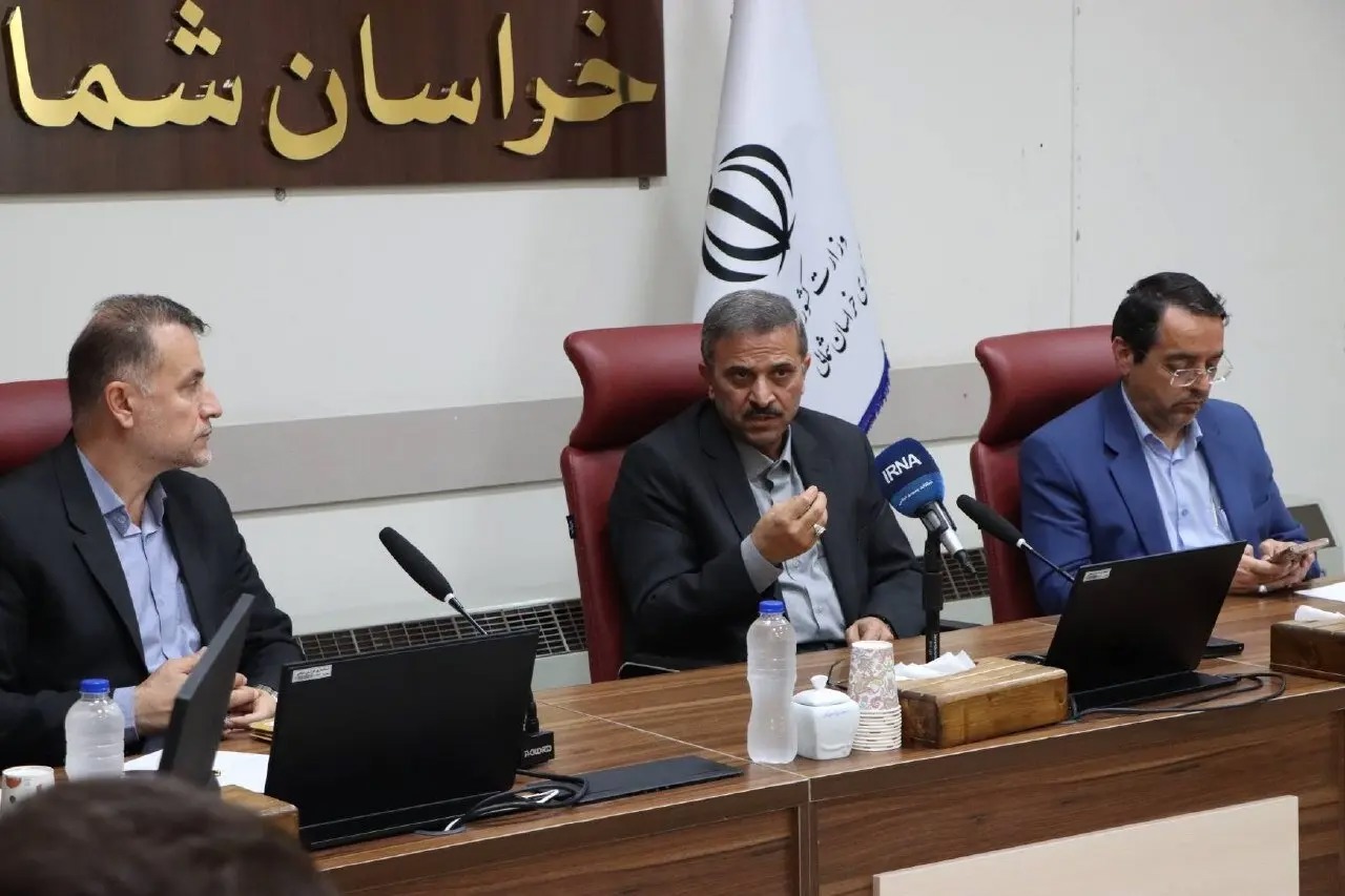 ۴۶ درصد متقاضیان مسکن ملی خراسان شمالی توان تامین آورده ندارند