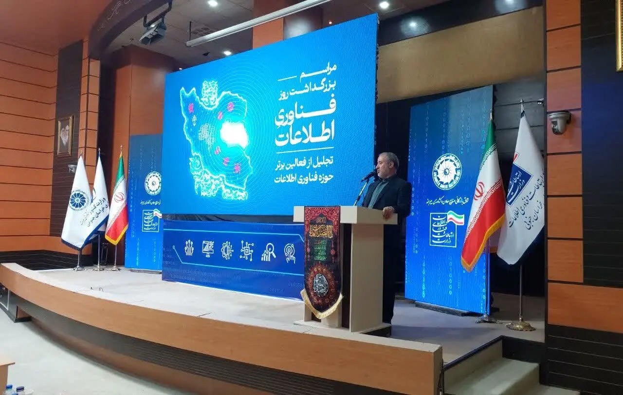 سرمایه انسانی، بزرگترین مزیت رقابتی در عصر هوش مصنوعی است