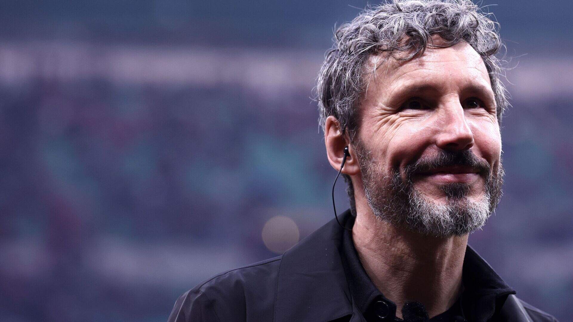 پیام خراسان