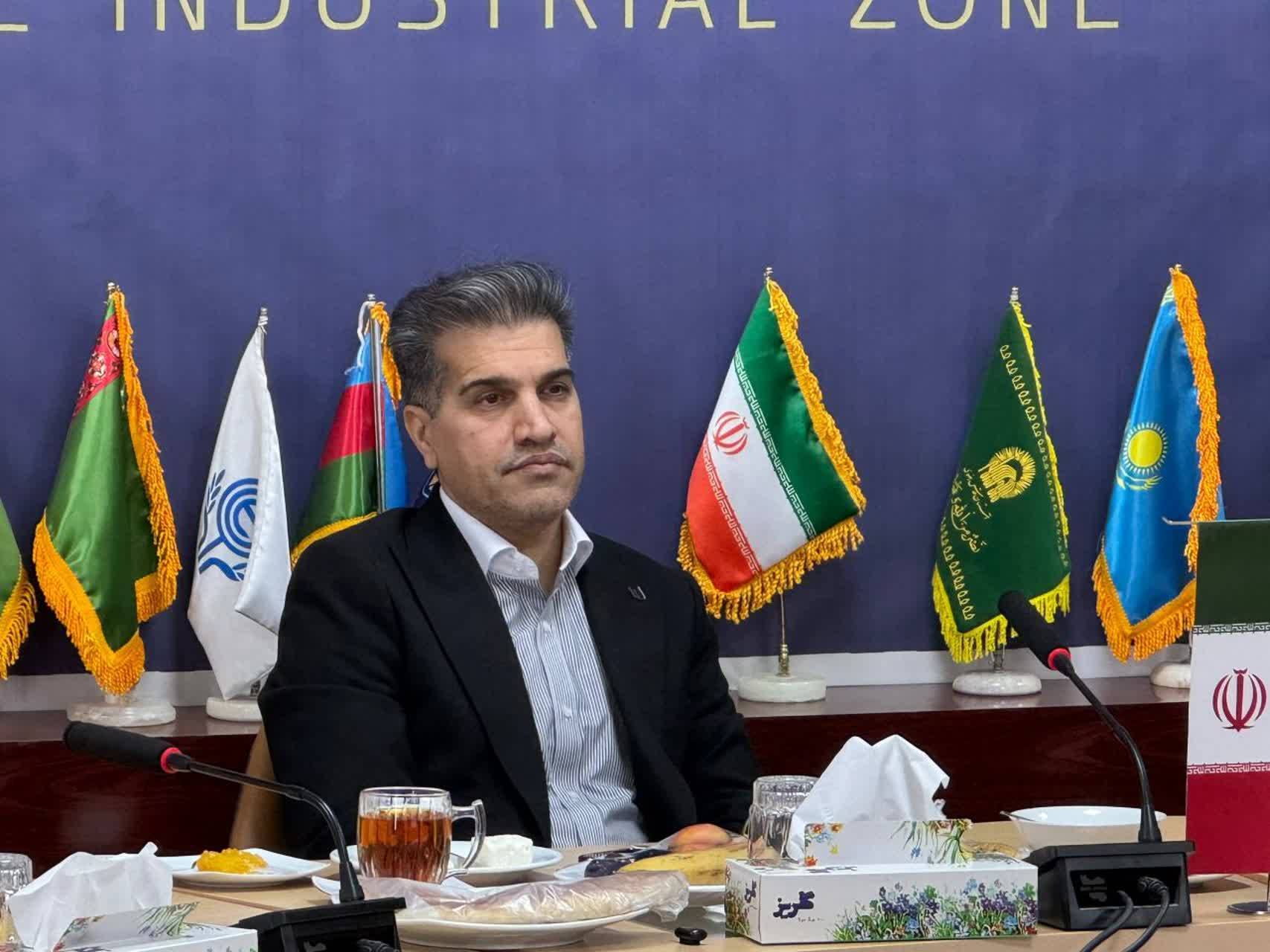 پیام خراسان