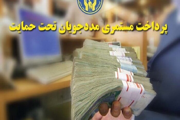 بهره مندی بیش از ۴۳ هزار خانوار در خراسان جنوبی از حمایت‌های کمیته امداد