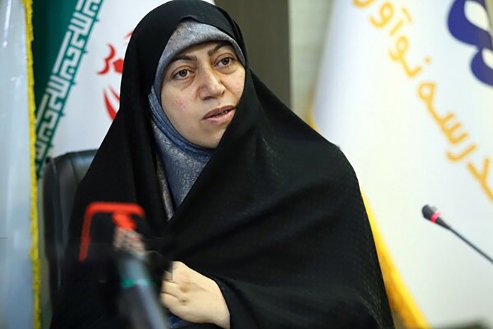 استفاده از مسیر‌های جایگزین و کشور‌های ثالث در تامین دارو