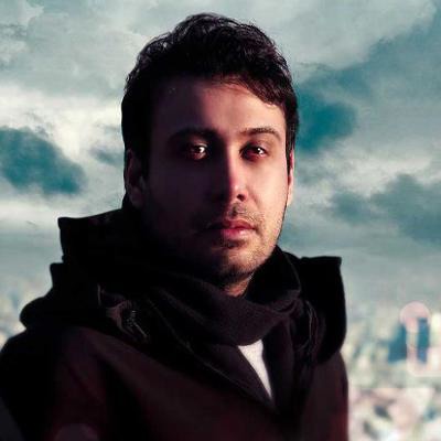 آهنگ «سلام به صلح» با صدای محسن چاوشی