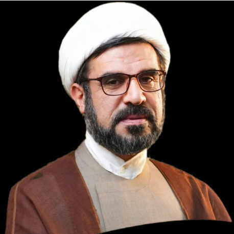 پیام خراسان