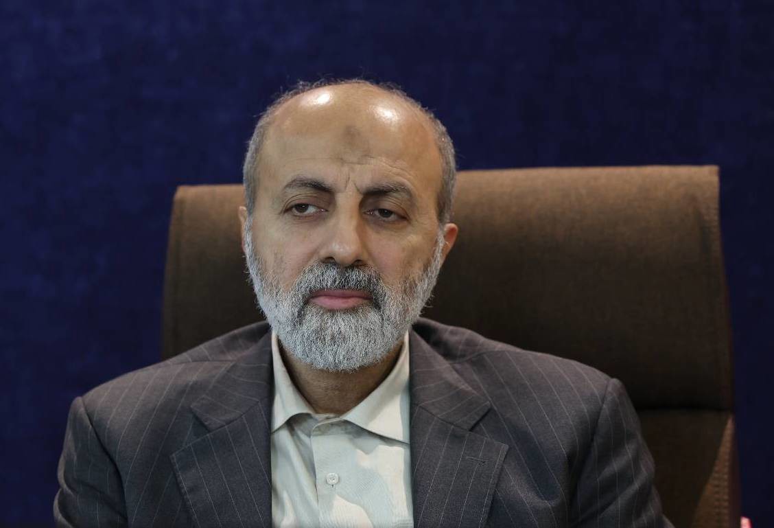 اصلاح فرآیند‌ها و نظارت مؤثر، دو اولویت سازمان غذا و دارو