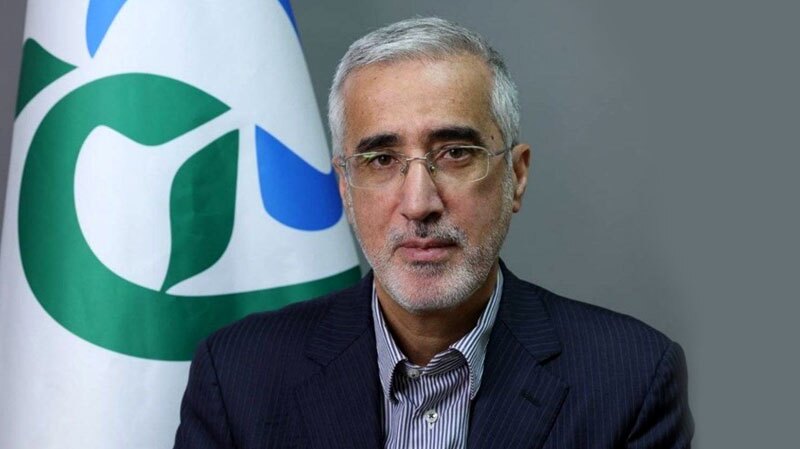 پیام خراسان