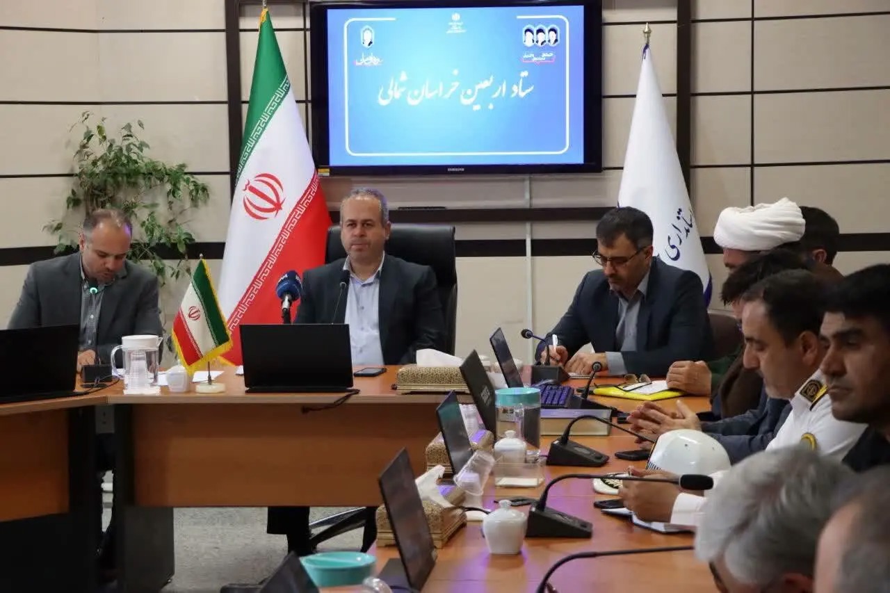 ثبت نام بیش از ۱۲ هزار زائر در سامانه سماح