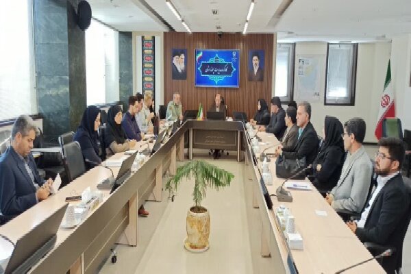 آموزش و فرهنگ‌سازی؛ راهکار اصلی موفقیت در مدیریت پسماند خراسان جنوبی