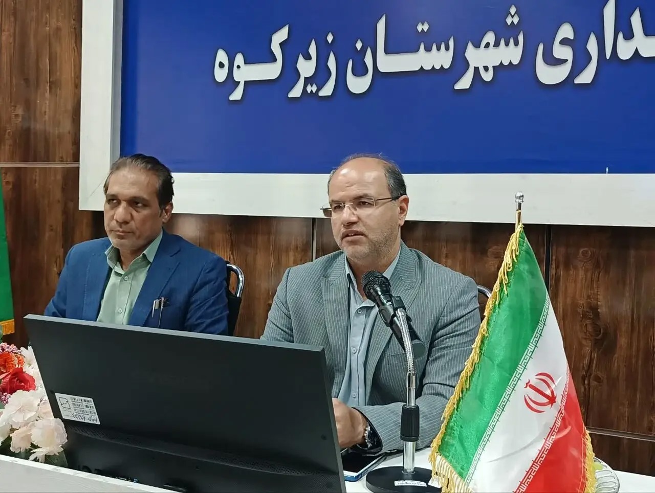 خراسان جنوبی با مدیریت هوشمند بازار به الگوی کنترل تورم در کشور تبدیل شد