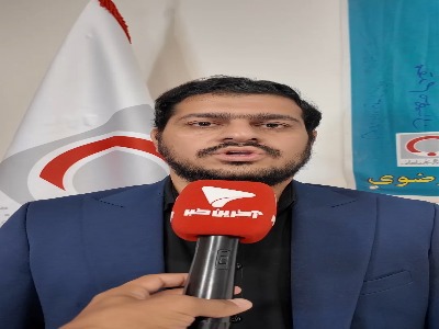 پایان نگرانی‌ها در مراکز درمانی؛ ذخایر خونی مشهد تکمیل است