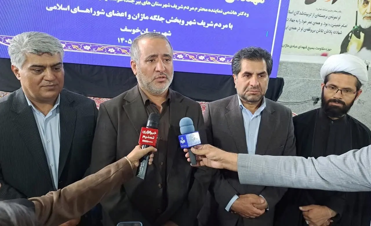 توسعه کشت گلخانه‌ای، از مهمترین راهبرد های بخش کشاورزی است