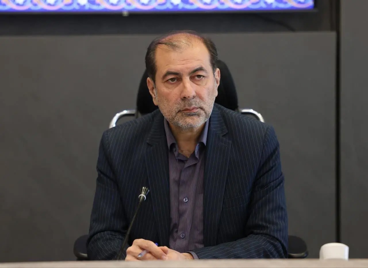 ۱۳۲۳میلیارد تومان اعتبار عمرانی به روستاهای خراسان جنوبی تزریق شد