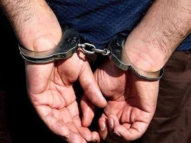 ناکامی یک مسافر برای قاچاق ۹ میلیارد طلا در فرودگاه مشهد