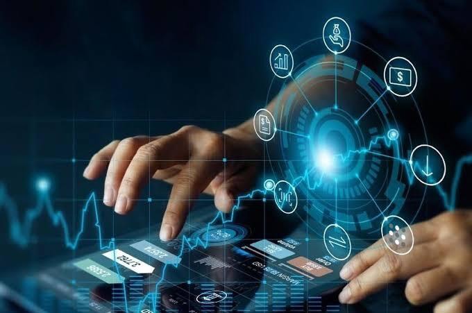 آموزش اقتصاد دیجیتال و هوش مصنوعی در خراسان جنوبی