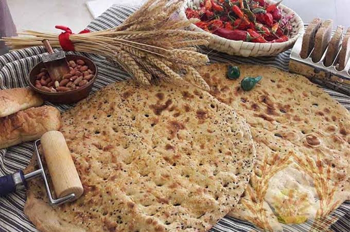 پیام خراسان