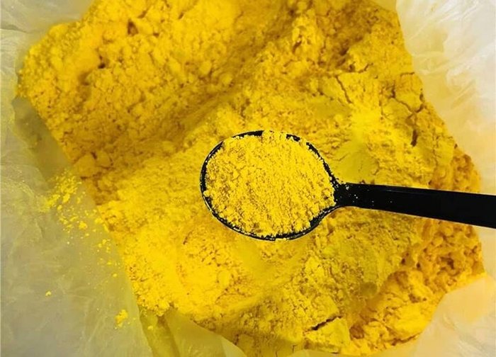 پیام خراسان