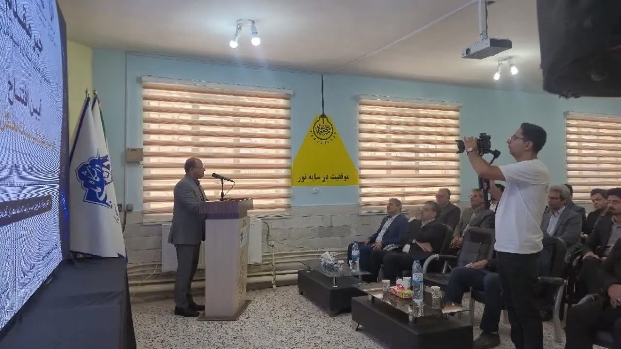 تحقق اصل امنیت مهارتی، نیازمند توسعه آموزش‌های متناسب با نیاز بازار کار است