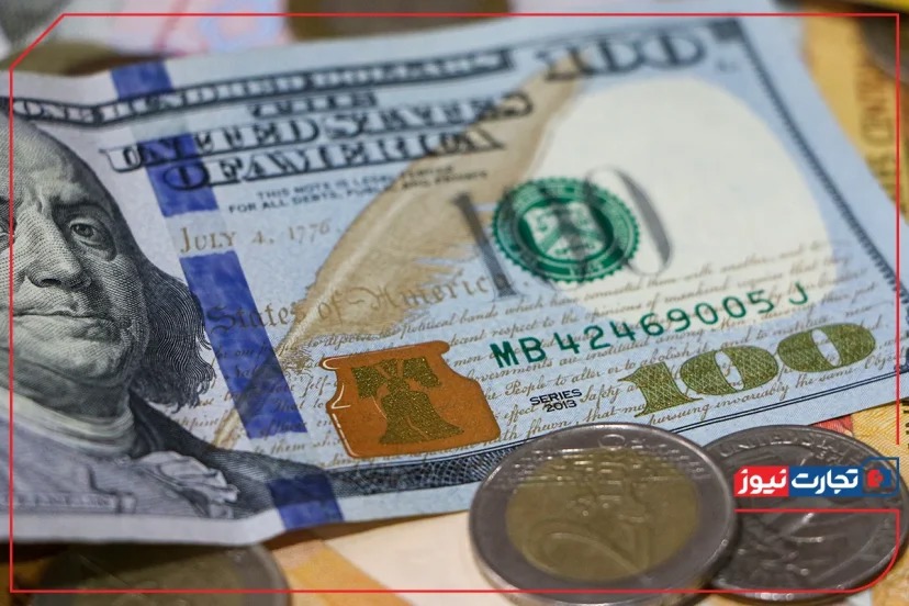 پیش‌بینی قیمت دلار سه شنبه ۶ مرداد ۱۴۰۵