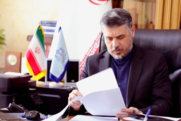 جزئیات جدید از پرونده شهادت ۲ مدافع امنیت در مشهد