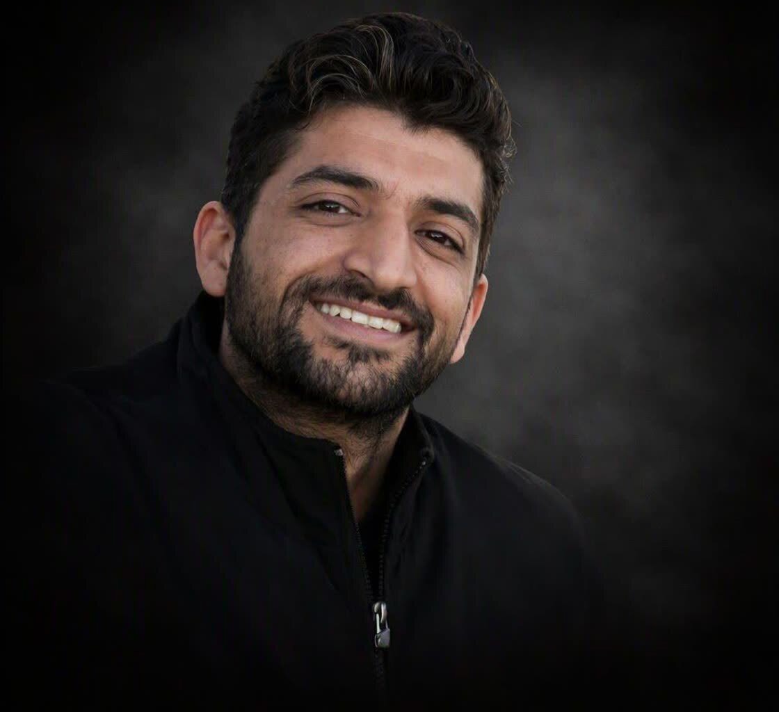 حادثه در معدن قلعه زری جان یک کارگر را گرفت