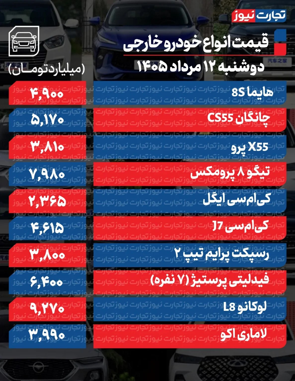 پیام خراسان