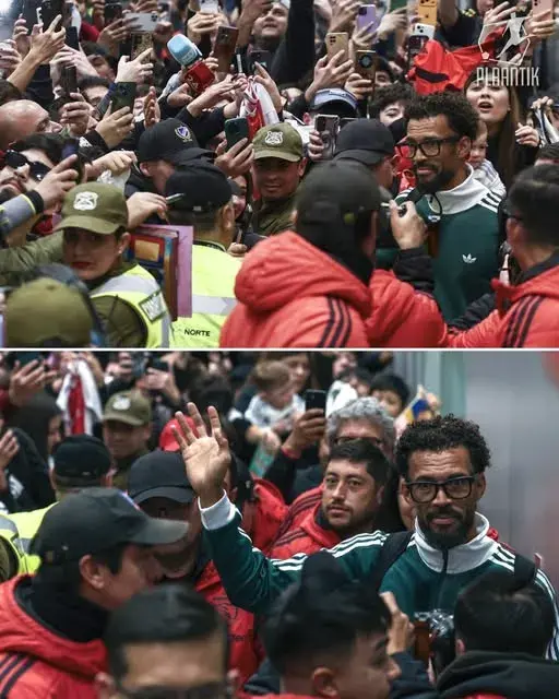 پیام خراسان