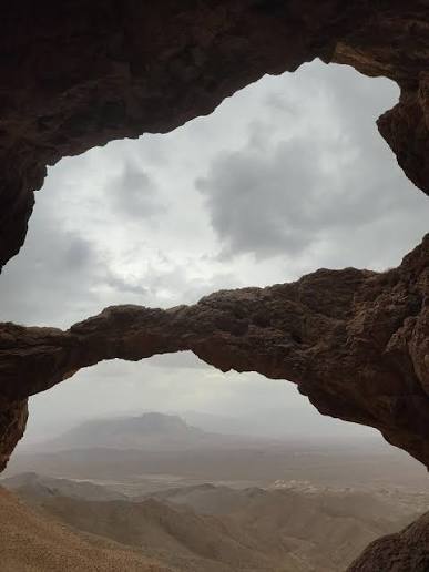 پیام خراسان