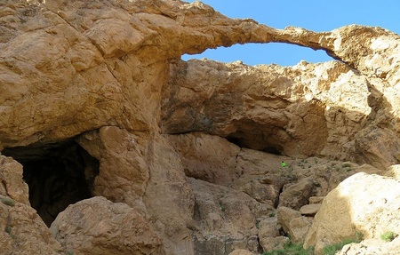 پیام خراسان